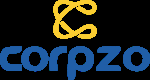 Corpzo Turn Invoices into Income — The Complete Guide to Starti in India - Image 1