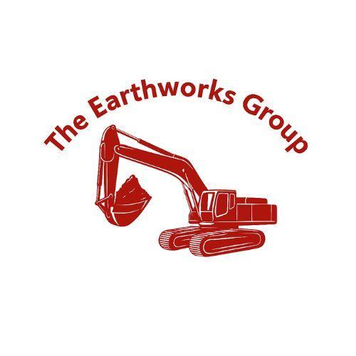 The EarthWorks Group in United States - Image 1