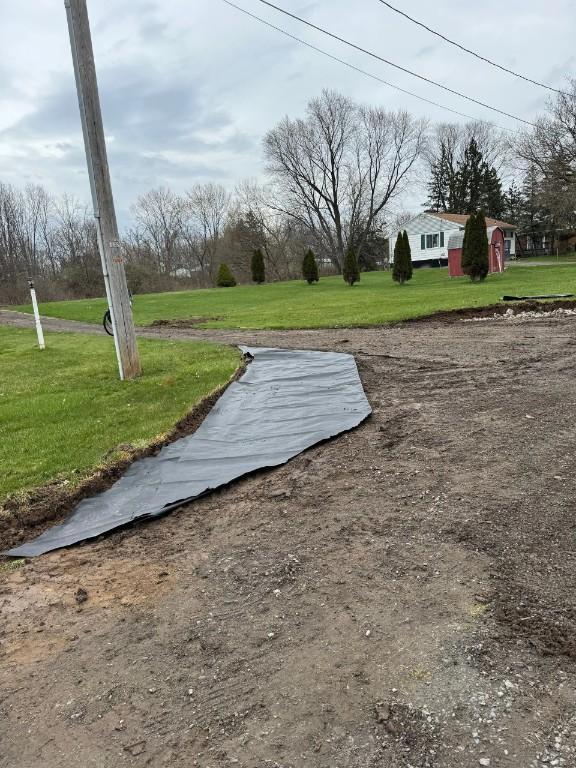 The EarthWorks Group in United States - Image 3