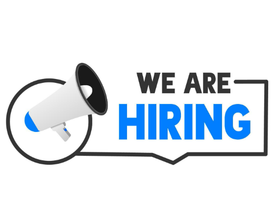 Hiring Sales Officer in Signal Village - Image 1
