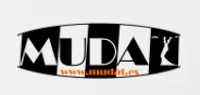 Jaon Ignaci Culla - Ropa de moda en Mislata - Imagen 1