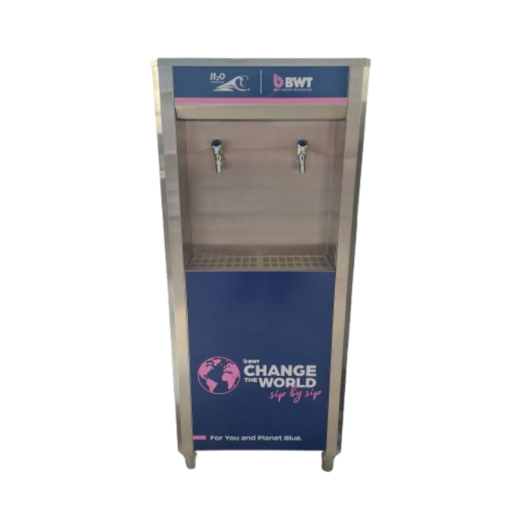 Water Purification in Randburg - Image 2