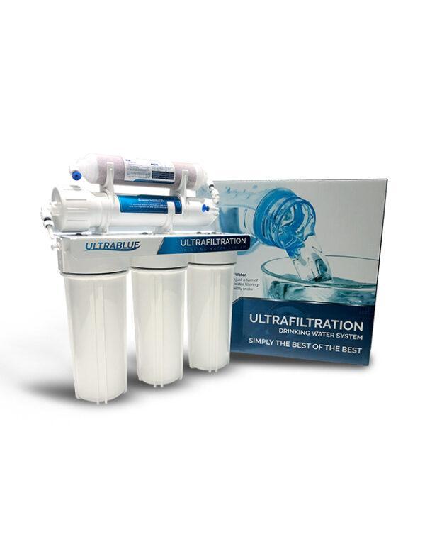 Water Purification in Randburg - Image 3