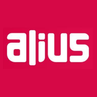 Alius, a Coruña en Culleredo - Imagen 1