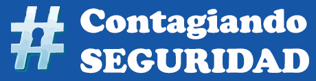 CONTAGIANDO SEGURIDAD en España - Imagen 1