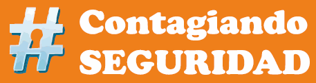 CONTAGIANDO SEGURIDAD en España - Imagen 2