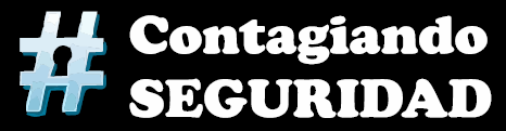 CONTAGIANDO SEGURIDAD en España - Imagen 3