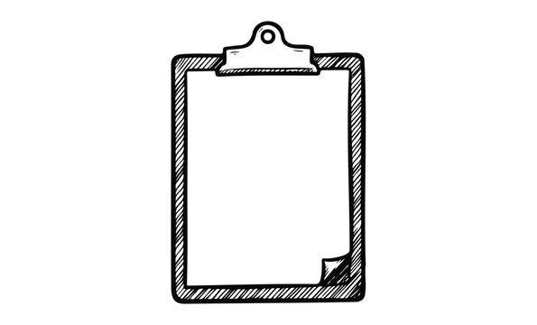 Warehouse Associate - Full Time in United States - Image 1