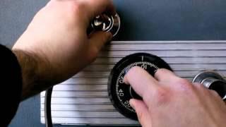 Colorado Springs Locksmith in United States - Image 3