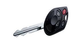 Colorado Springs Locksmith in United States - Image 4