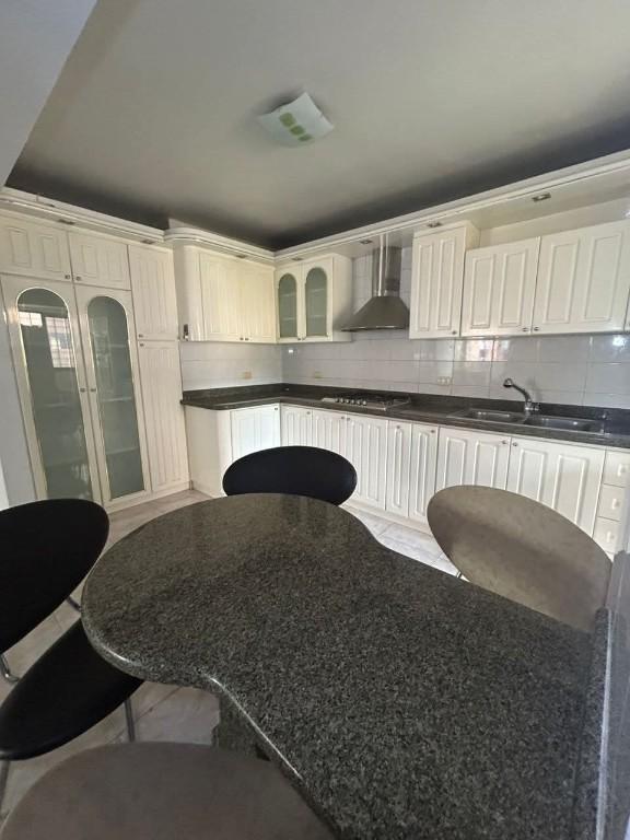 Apartamento totalmente AMOBLADO en la trigaleña baja en Guacara - Imagen 4
