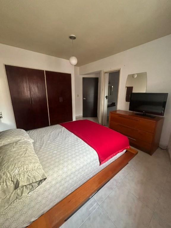 Apartamento totalmente AMOBLADO en la trigaleña baja en Guacara - Imagen 7