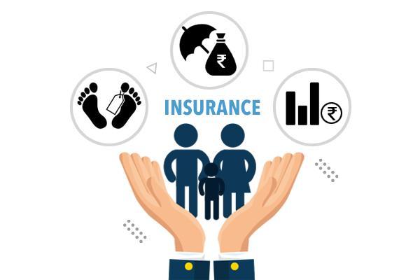 Get Expert Guidance from a Trusted Life Insurance Advisor Today in Pimpri-Chinchwad - Image 1