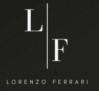 Lorenzo Ferrari en Telde - Imagen 1