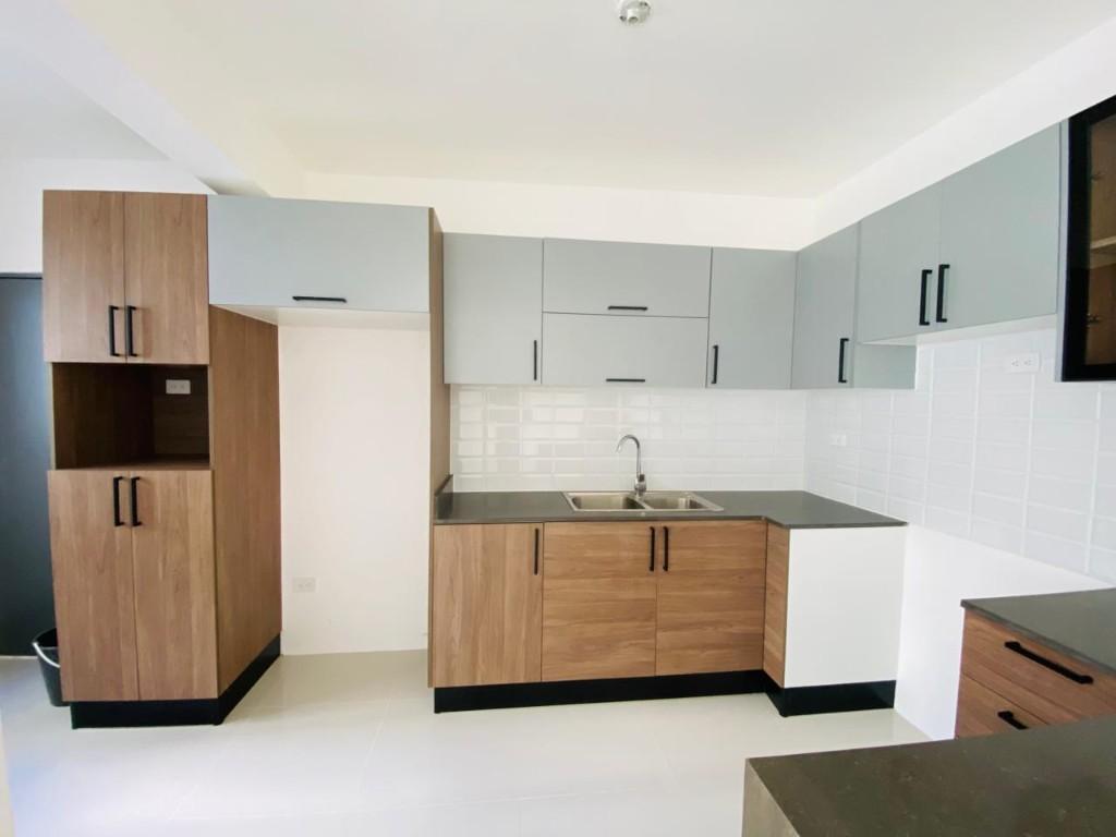 Se alquila un apartamento Residencial Torre Real VIII en la República Dominicana - Imagen 9
