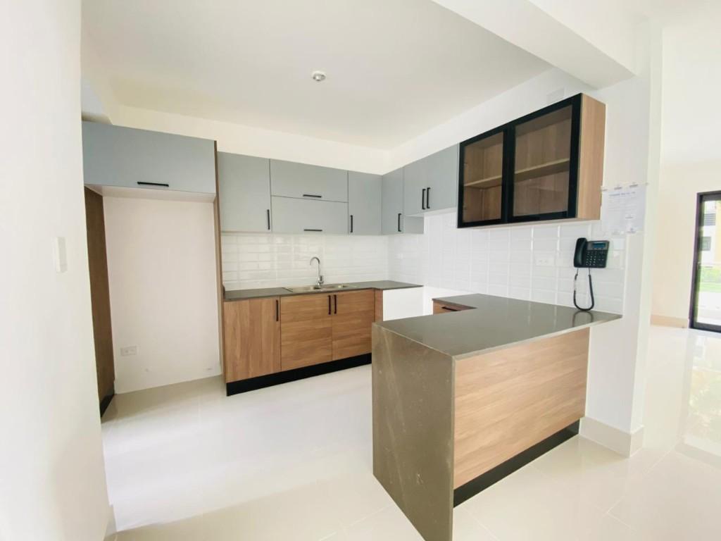 Se alquila un apartamento Residencial Torre Real VIII en la República Dominicana - Imagen 8