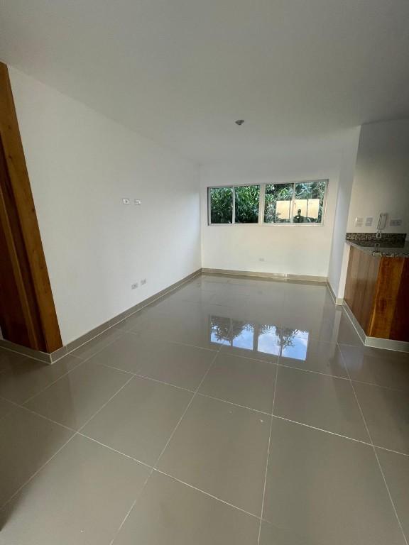 APARTAMENTO EN VENTA. en Licey al Medio - Imagen 9