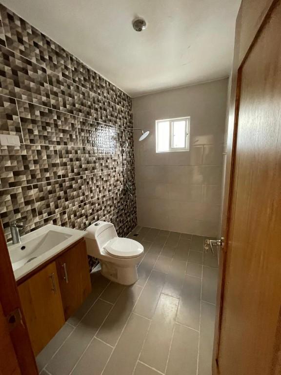 APARTAMENTO EN VENTA. en Licey al Medio - Imagen 5