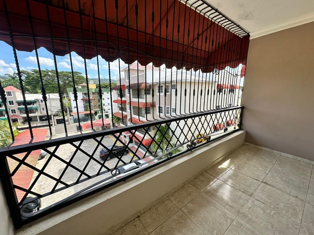 APARTAMENTO EN VENTA en Licey al Medio - Imagen 3