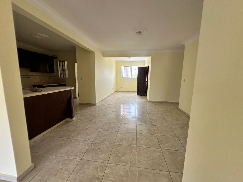 APARTAMENTO EN VENTA en Licey al Medio - Imagen 7