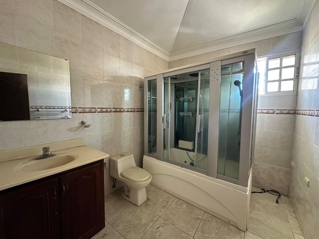 APARTAMENTO EN VENTA en Licey al Medio - Imagen 8