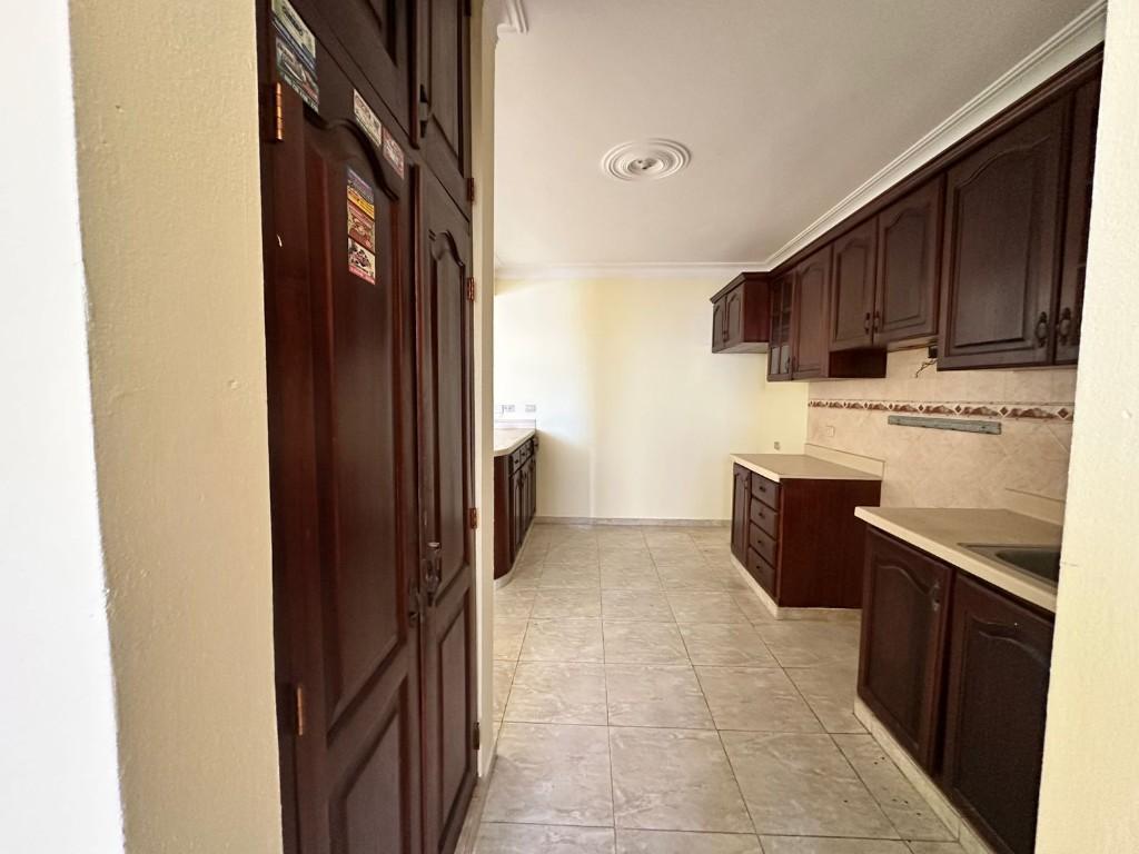 APARTAMENTO EN VENTA en Licey al Medio - Imagen 5