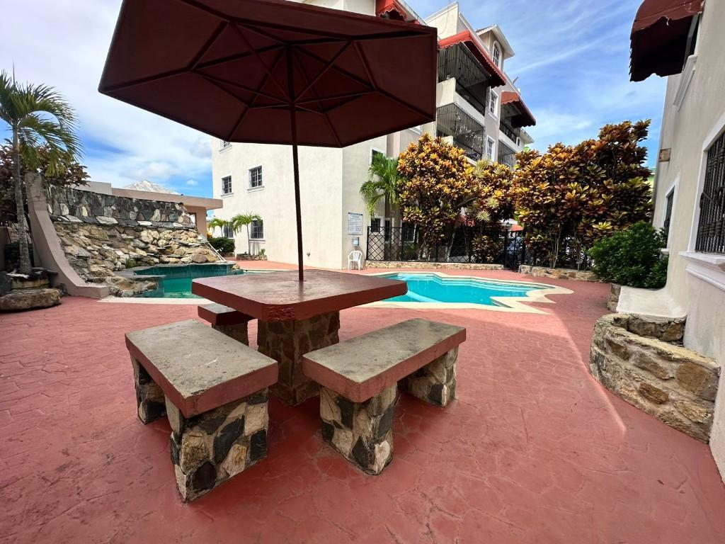 APARTAMENTO EN VENTA en Licey al Medio - Imagen 2