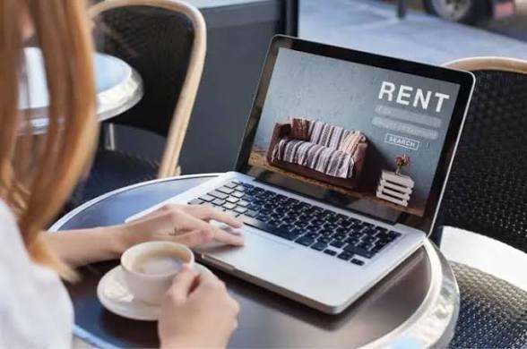 Hiring from home (remote worker) in Homestead - Image 1