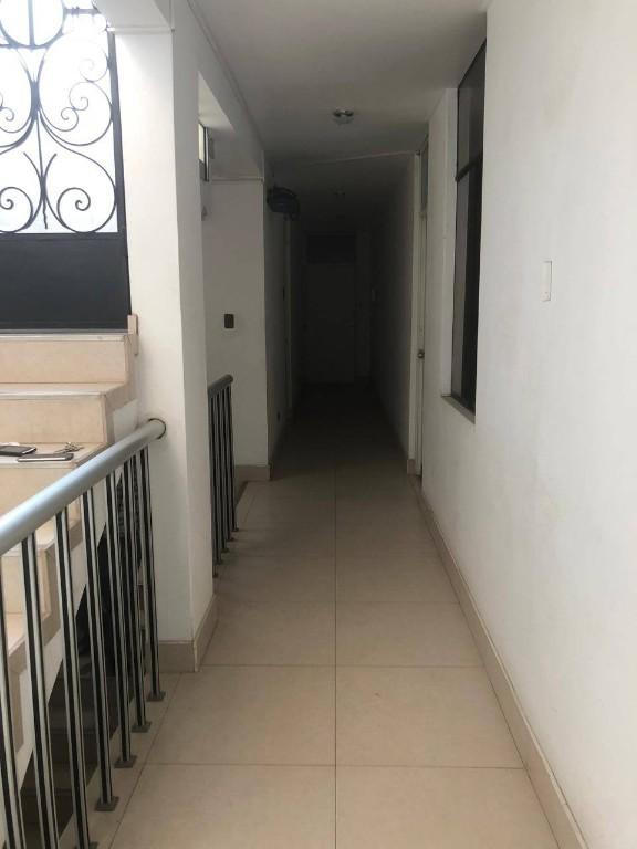 VENDO LOCAL COMERCIAL A 40 METROS DEL HOSPITAL ES SALUD RENE T en Chincha Alta - Imagen 3