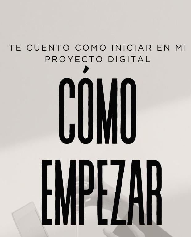 Mujeres Influencers en Alcorcón - Imagen 1