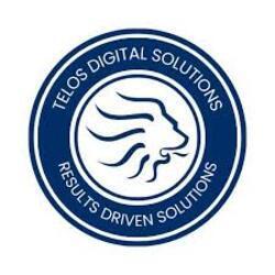Website Design Services in Bhāgalpur - Image 1