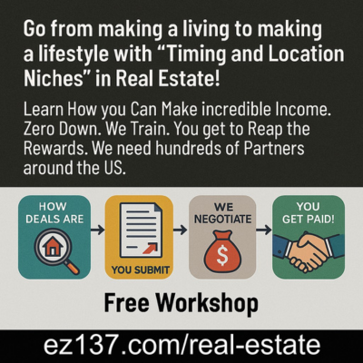Your Key to Stress-Free Real Estate Income in United States - Image 2