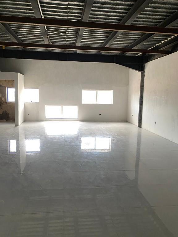 VENTA DE OFICINAS COMERCIALES en Lecherías - Imagen 3