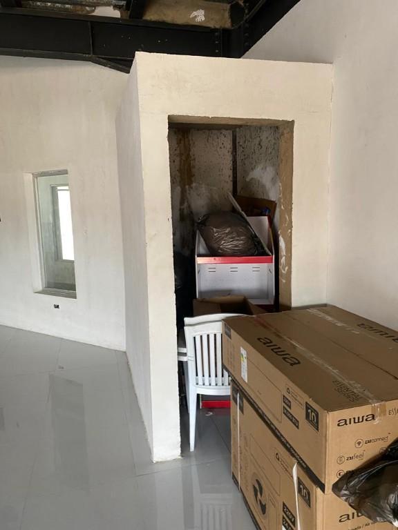 VENTA DE OFICINAS COMERCIALES en Lecherías - Imagen 4