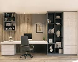 ARCHIVISTA OFICINA en Colonia Roma - Imagen 1