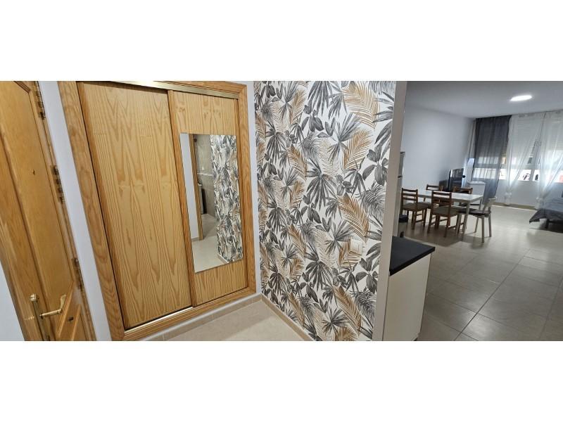 APARTAMENTO CENTRO TORREMOLINOS en Torremolinos - Imagen 1