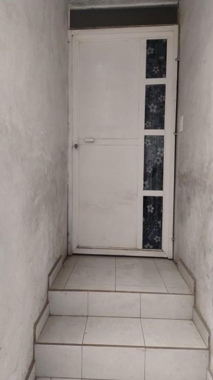 SE RENTAN BONITOS DEPARTAMENTOS PARA GENTE QUE ESTUDIA O TRABAJA en Metepec - Imagen 2