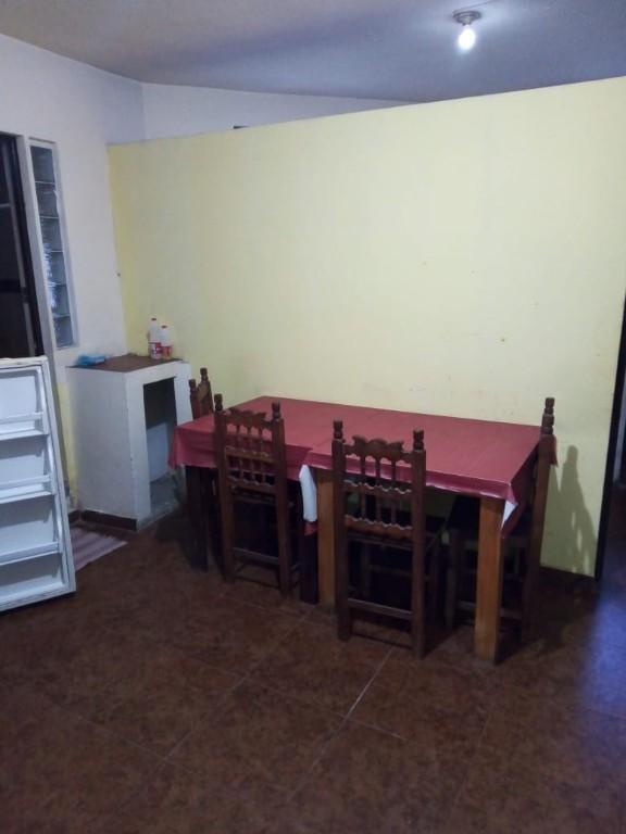 SE RENTA DEPARTAMENTO PARA TRABAJADORES O ESTUDIANTES en Metepec - Imagen 3