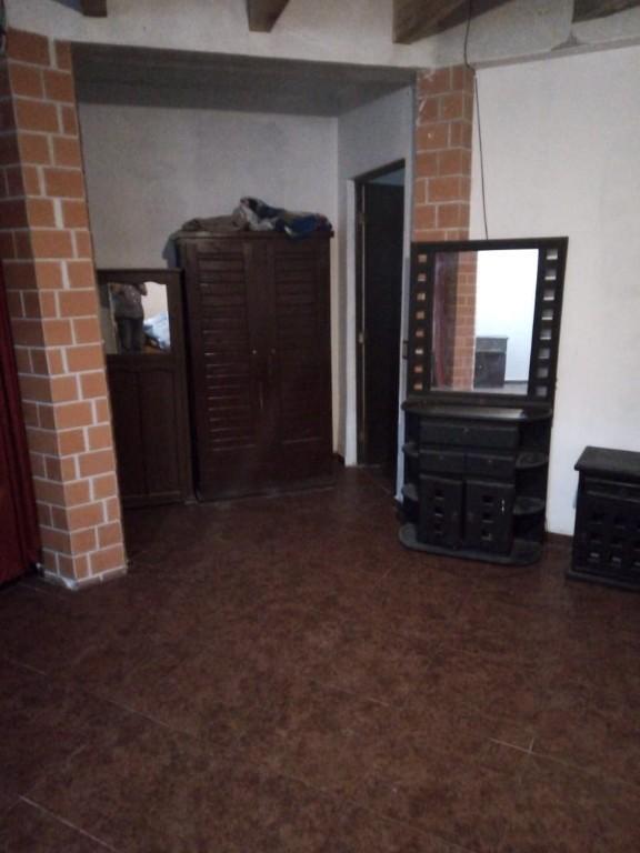 SE RENTA DEPARTAMENTO PARA TRABAJADORES O ESTUDIANTES en Metepec - Imagen 4