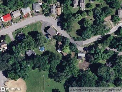 Lapish Rd in Pittsburgh - Image 1
