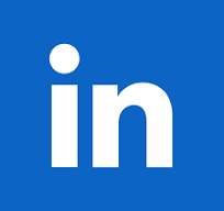 LinkedIn Profile Optimization & Management Specialist in Philippines - Image 2