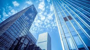 FOR RENT800 MTR INDUSTRIAL BUILDING IN SECTOR - 64 NOIDA in Noida - Image 1