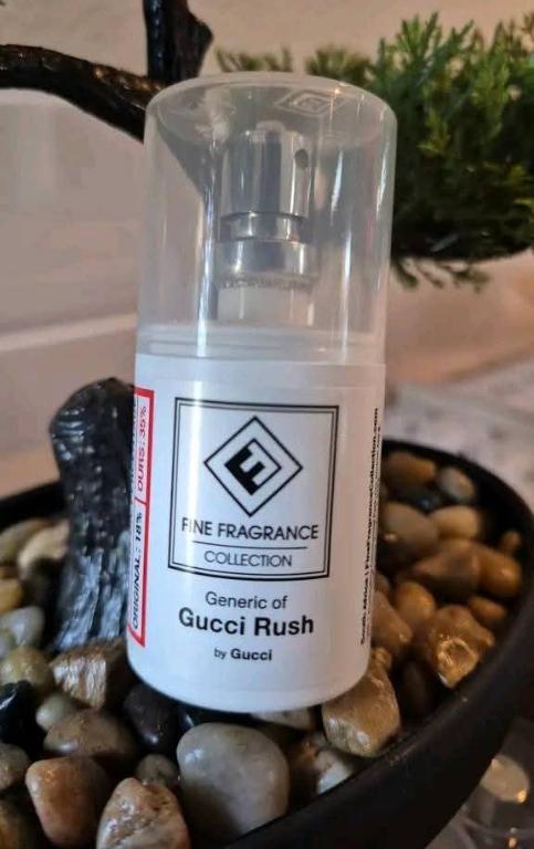 Exclusive Fine Fragrance Perfumes in Johannesburg - Image 4