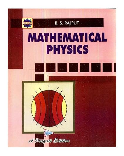 Comprehensive Mathematics & Physics for Competitive Exams in India - Image 1