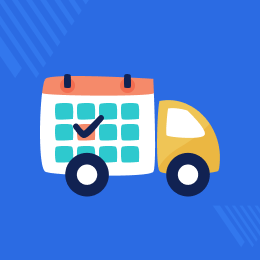 Can Magento 2 Delivery Date Automatically Block Unavailable Date in Noida - Image 1