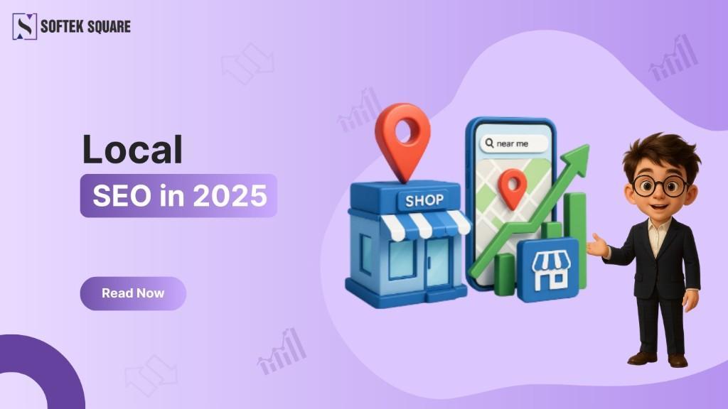 Drive More Customers with Local SEO in Arumuganeri - Image 1