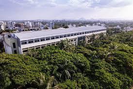 Structural Pathways Civil Engineering Colleges in Nashik in Nashik - Image 1