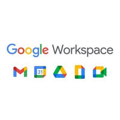 Cheap Google Workspace Plans – Sign Up Now! in India - Image 1