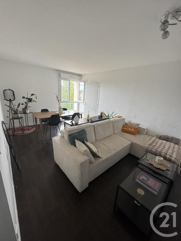 APPARTEMENT 2 PIÈCES - MONTMORENCY à Montmorency - Photo 1