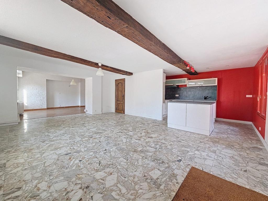 EXCLUSIVITE à Beaune - Photo 1